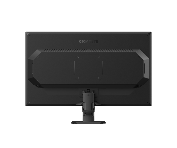 מסך גיימינג Gigabyte GS27QA – גודל 27 אינץ' – רזולוציה QHD – פאנל Super Speed IPS – קצב רענון 180Hz – זמן תגובה 1ms