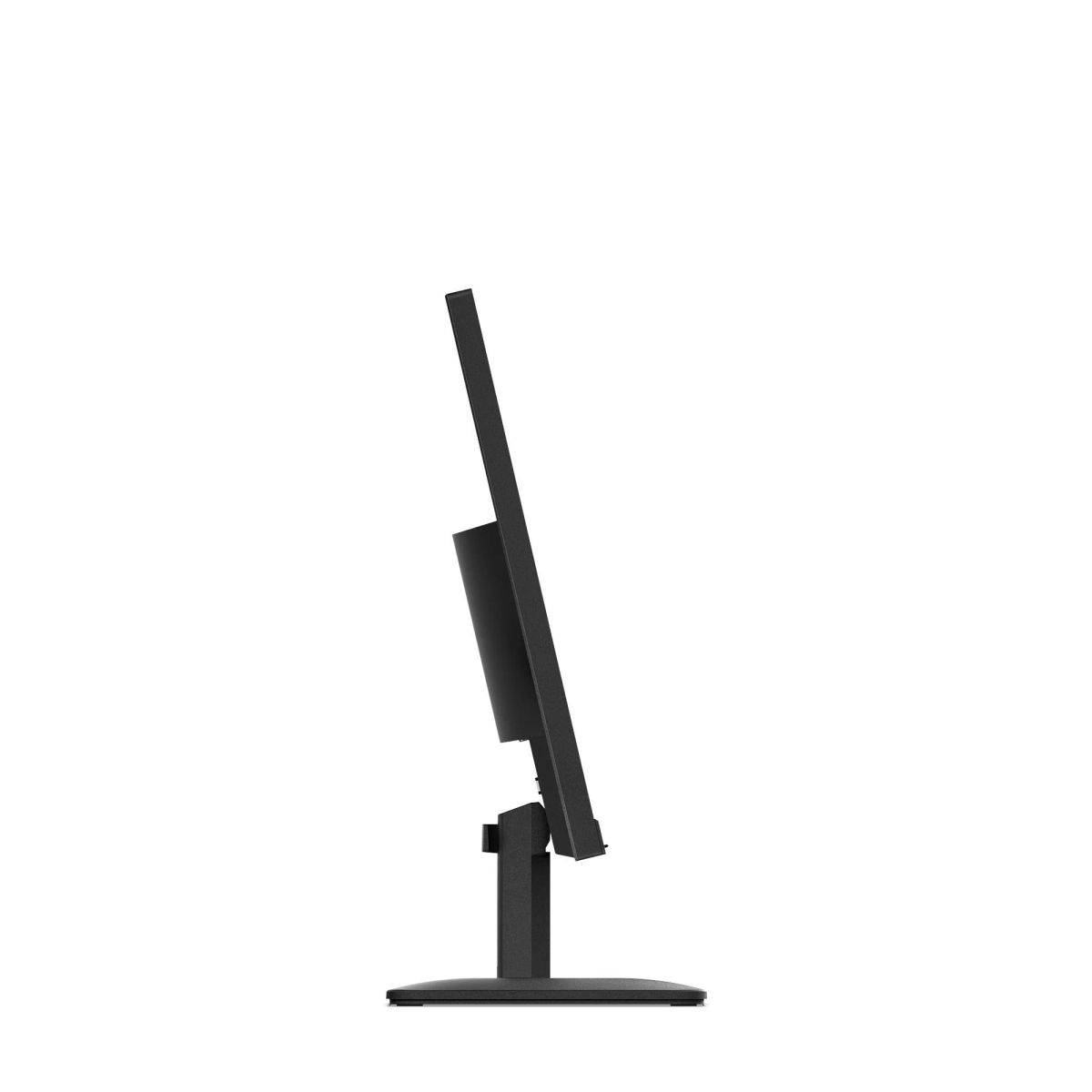 LENOVO S24-4e | IPS 1920x1080 | 3Y