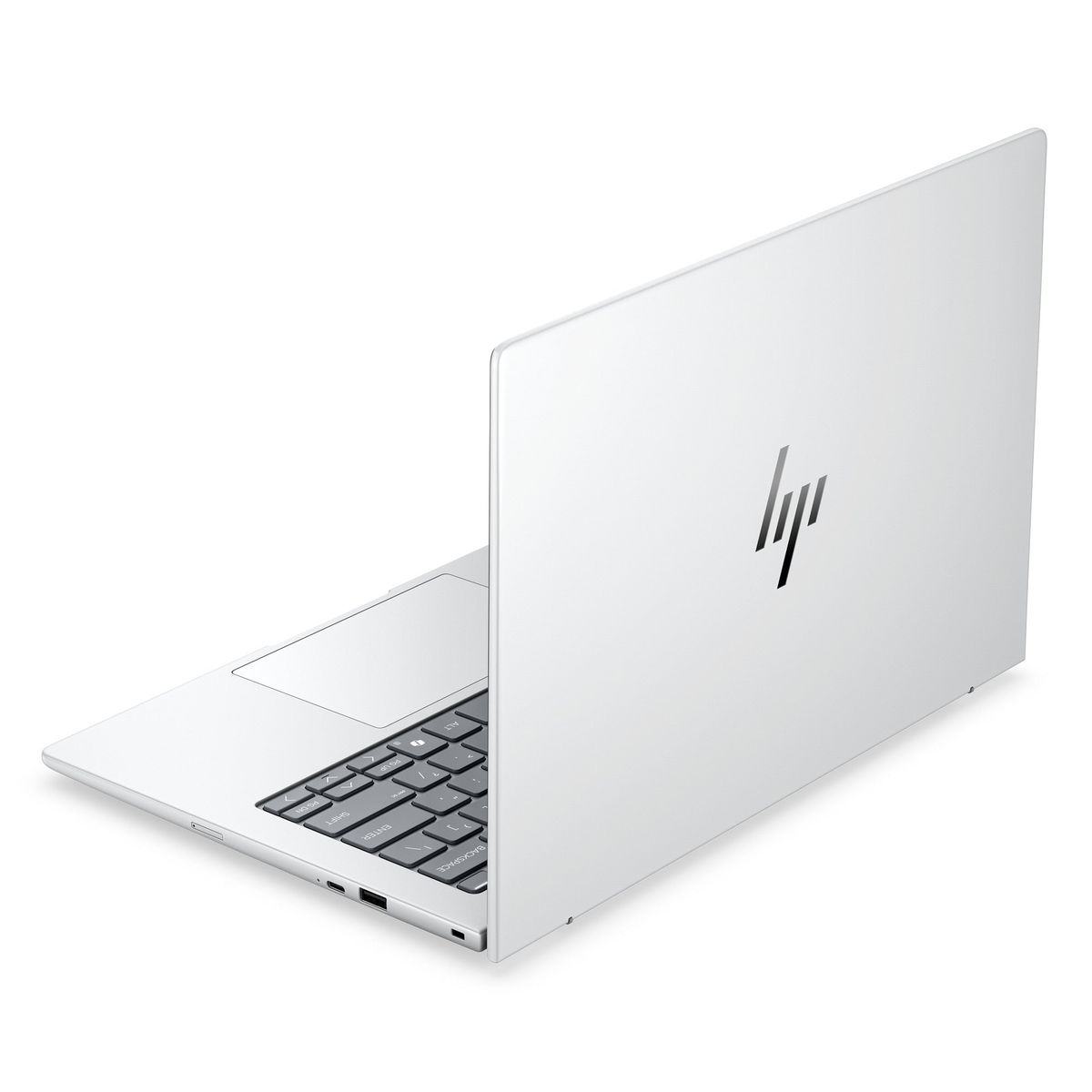 HP EliteBook 8 G2i 14 AI U7-356H|32GB|1TB|LTE5G|WIN11P|5YRW