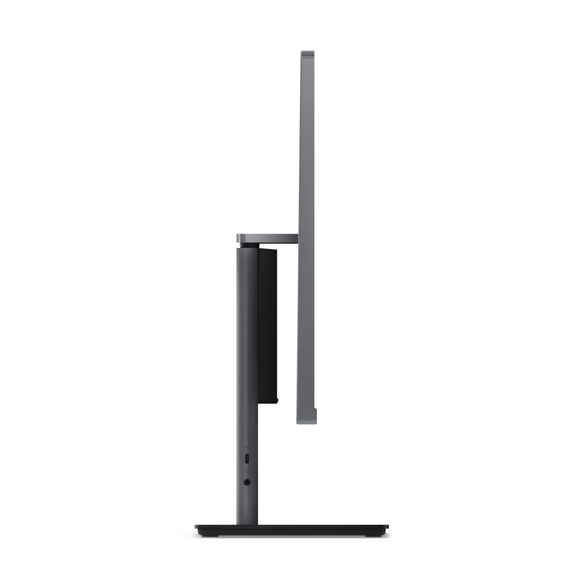 LENOVO AIO 50a 24 G5 i7-13620H | 16GB | 512GB | DOS | 3Y