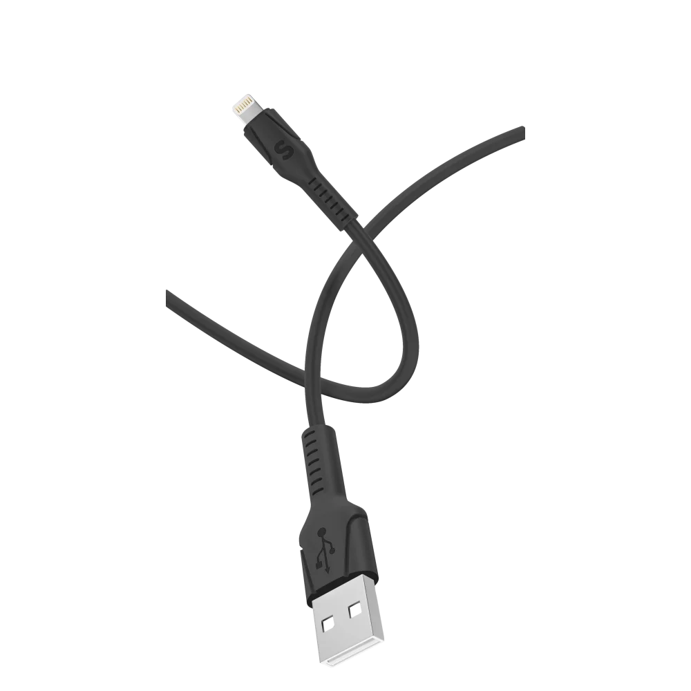 מטען קיר MIRACASE MWCM65PD – הספק 65W – חיבור Type-C – כולל כבל Type-C ל-Type-C