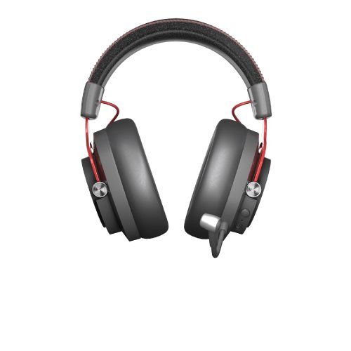 AOC GH401- Wireless Gaming Headset