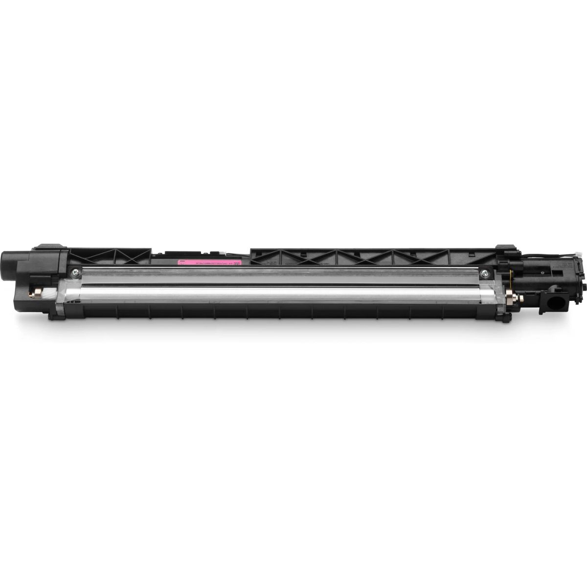 דוולופר ציאן 8JM71A HP E78228