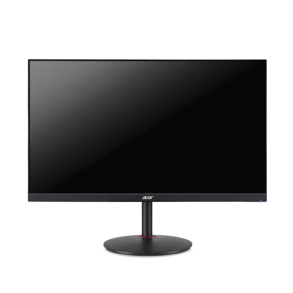 מסך Acer Nitro XV271UM3bmiiprx