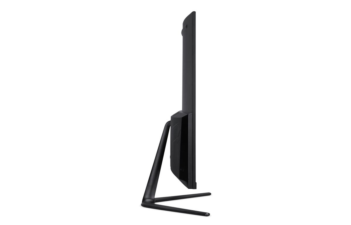 Acer Nitro ED320QR S3 31.5|Curved|QHD ZeroFrame|VA|180Hz|3YRW