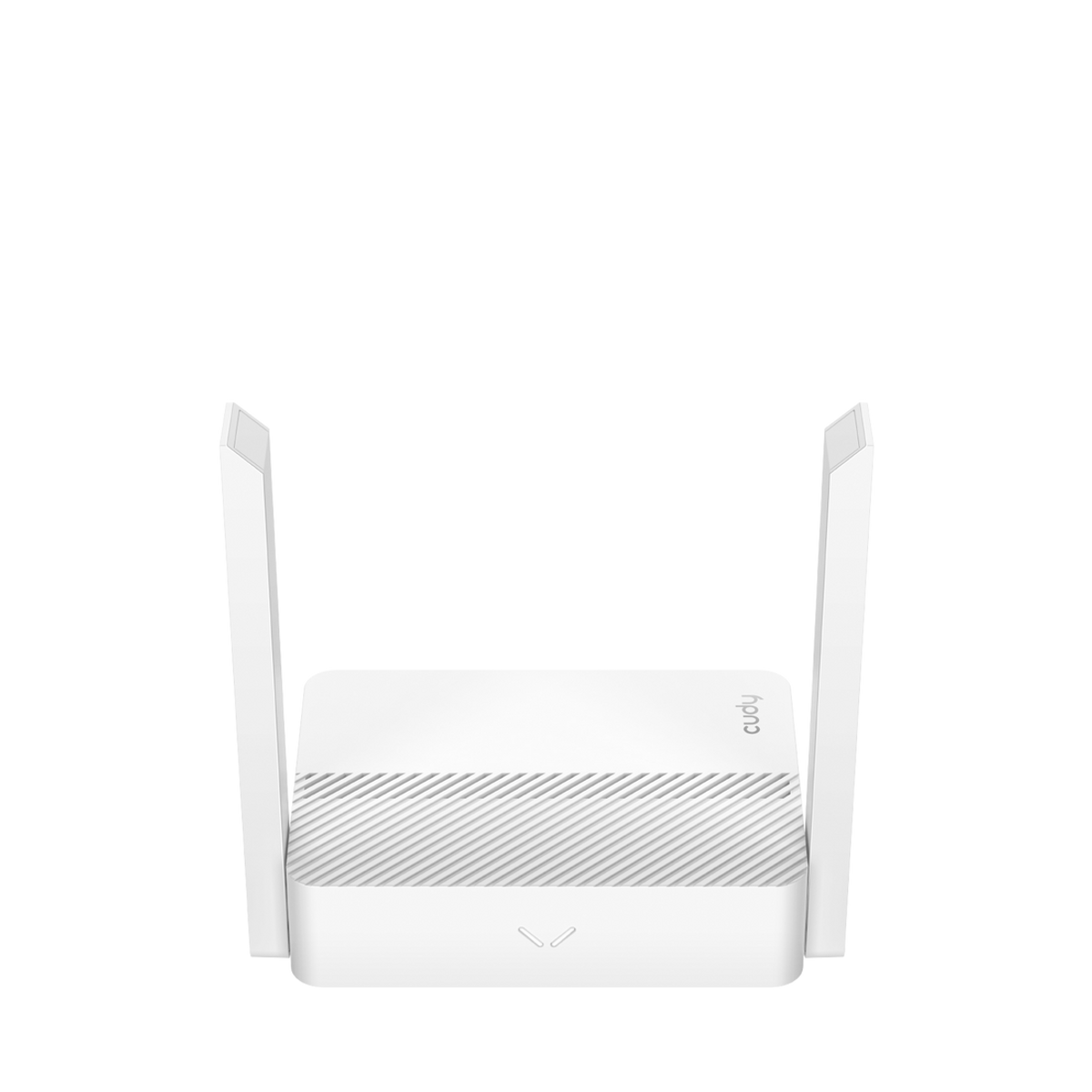 Cudy 4G N300 Wi-Fi Router with USB-C Power Input