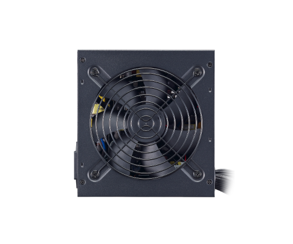 ספק כח Cooler Master MWE Bronze V2 750 Watt 80plus