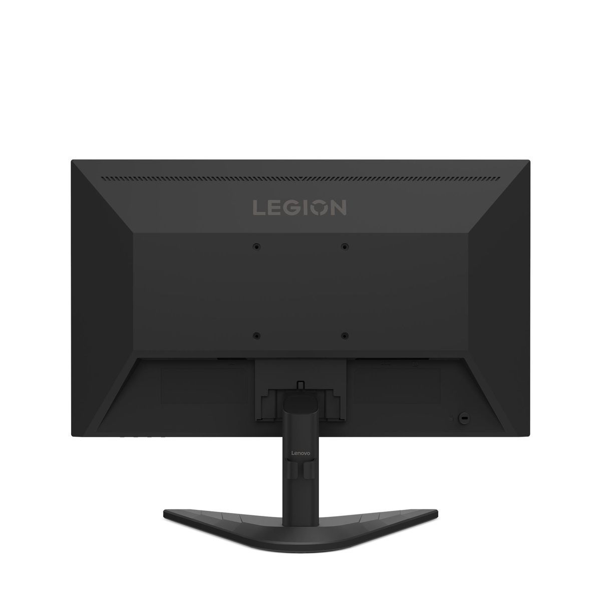 Lenovo Legion R24s 68CBGAC2IS
