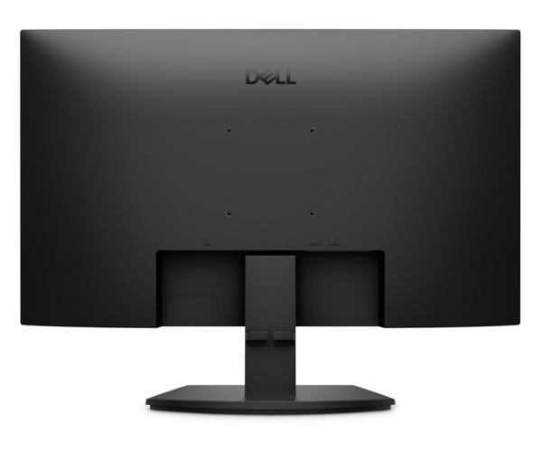 מסך Dell SE2426H FHD IPS 1Ms 144Hz AMD FreeSync 2XHDMI
