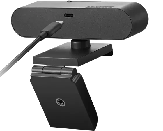 LENOVO Performance FHD Webcam
