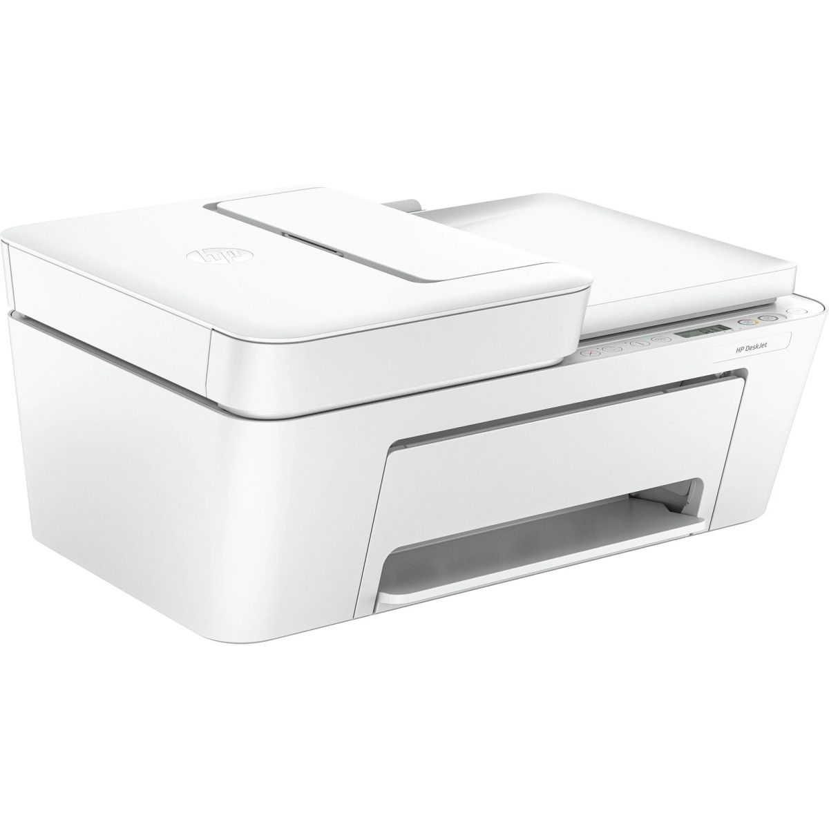 מדפסת HP DeskJet 4220 AiO
