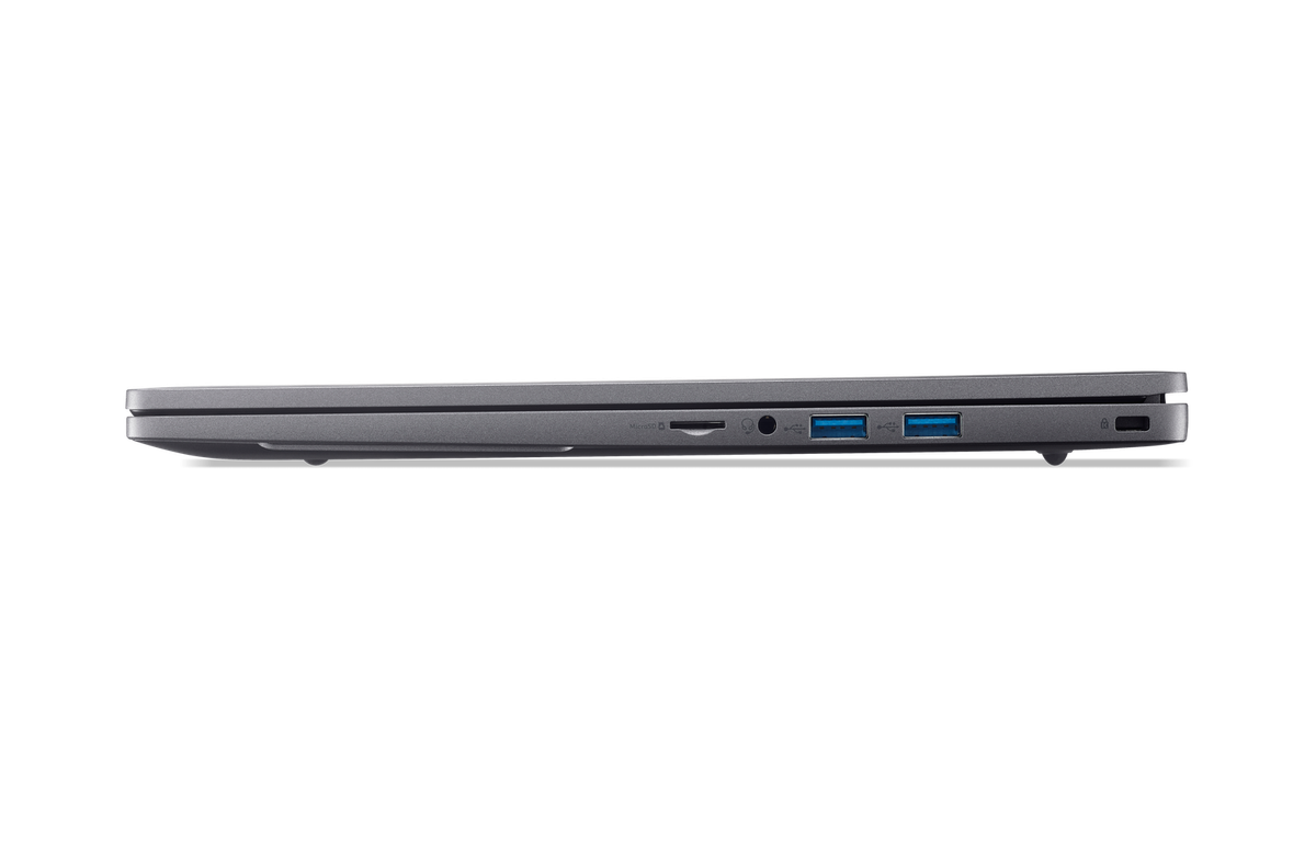 Acer Aspire Lite 15 Celeron-N4500|8GB|128GB|W11H|1YRW