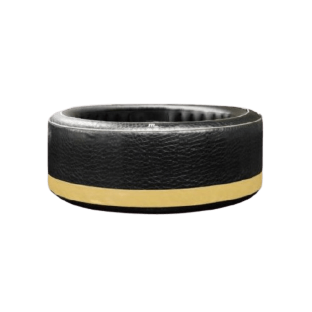 ג'קוזי נייד MSPA EXOTIC P-EX069 – 6 מקומות ישיבה – 138 סילוני אוויר – 930 ליטר – מחמם 1500W – קוטר 2.04 מ'