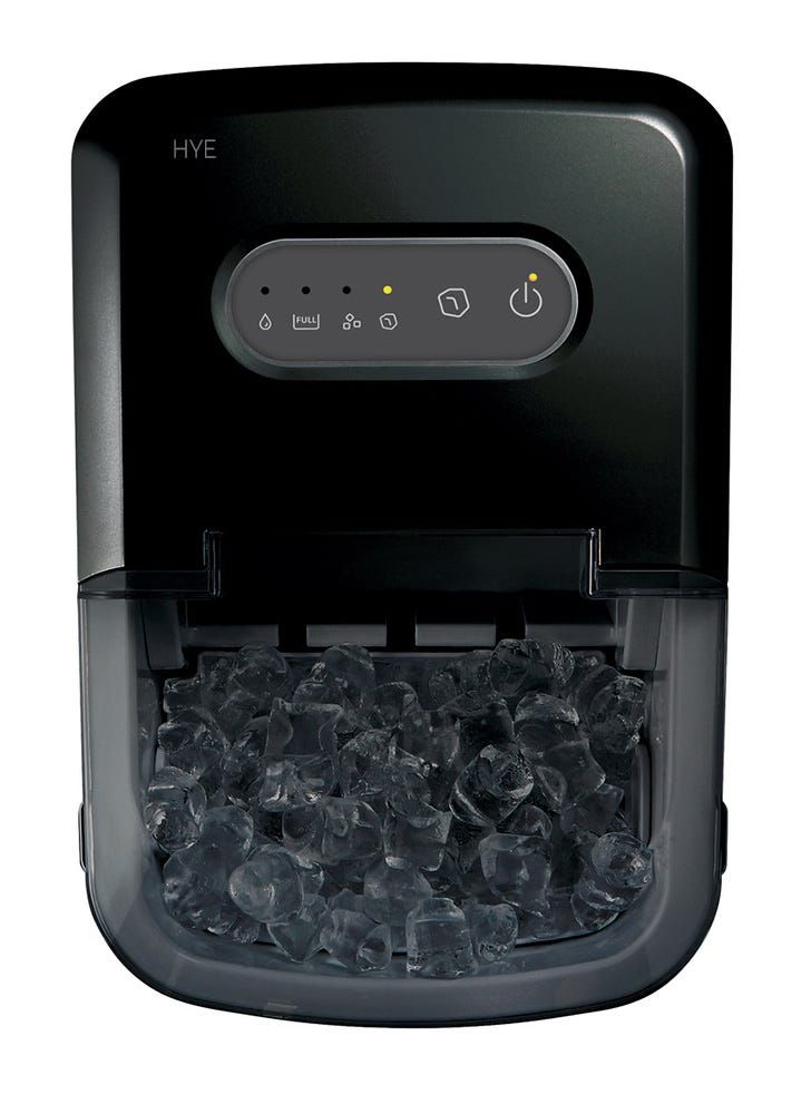 מכונת קרח gorenje דגם IMC1200B