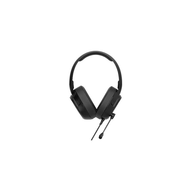 Lenovo Legion H110 Gaming Headset -  GXD1P46879