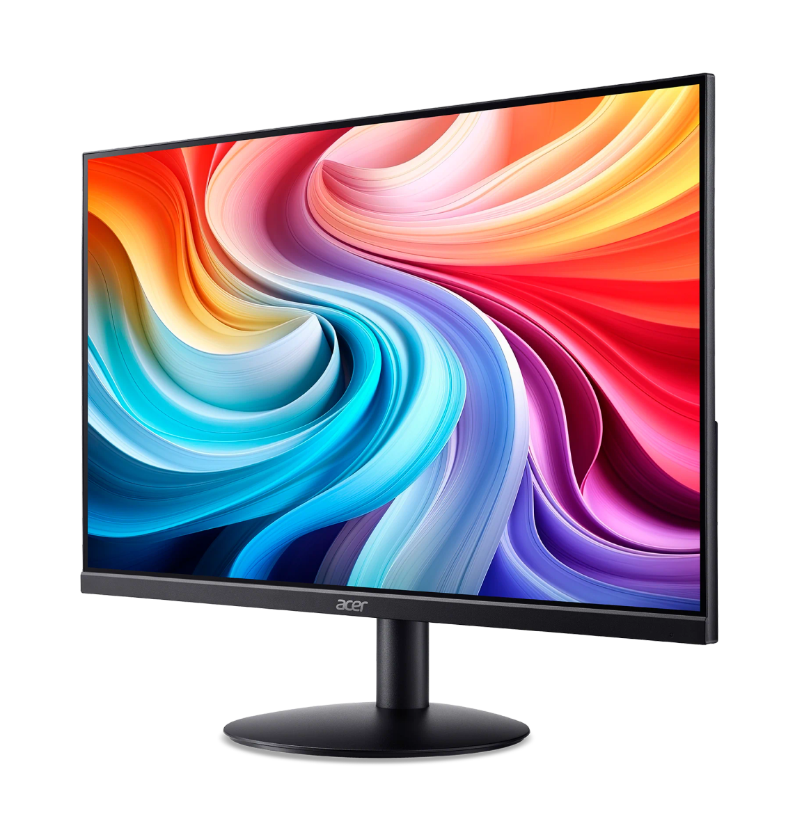 Acer SA242Y H1bi 23.8H 16:9 4ms (GTG) 250nits VA 100H