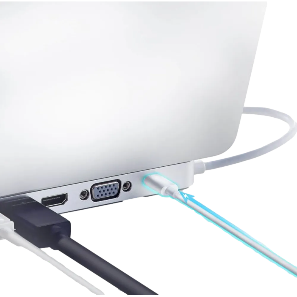 VC881 4K HDMI DVI De-embedder מבית ATEN