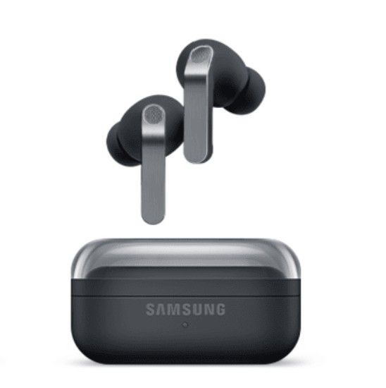 Samsung Galaxy Buds 4 Pro R640 BLACK C000002210