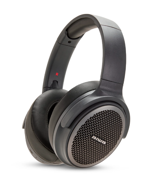 Aiwa HST-250BT TN