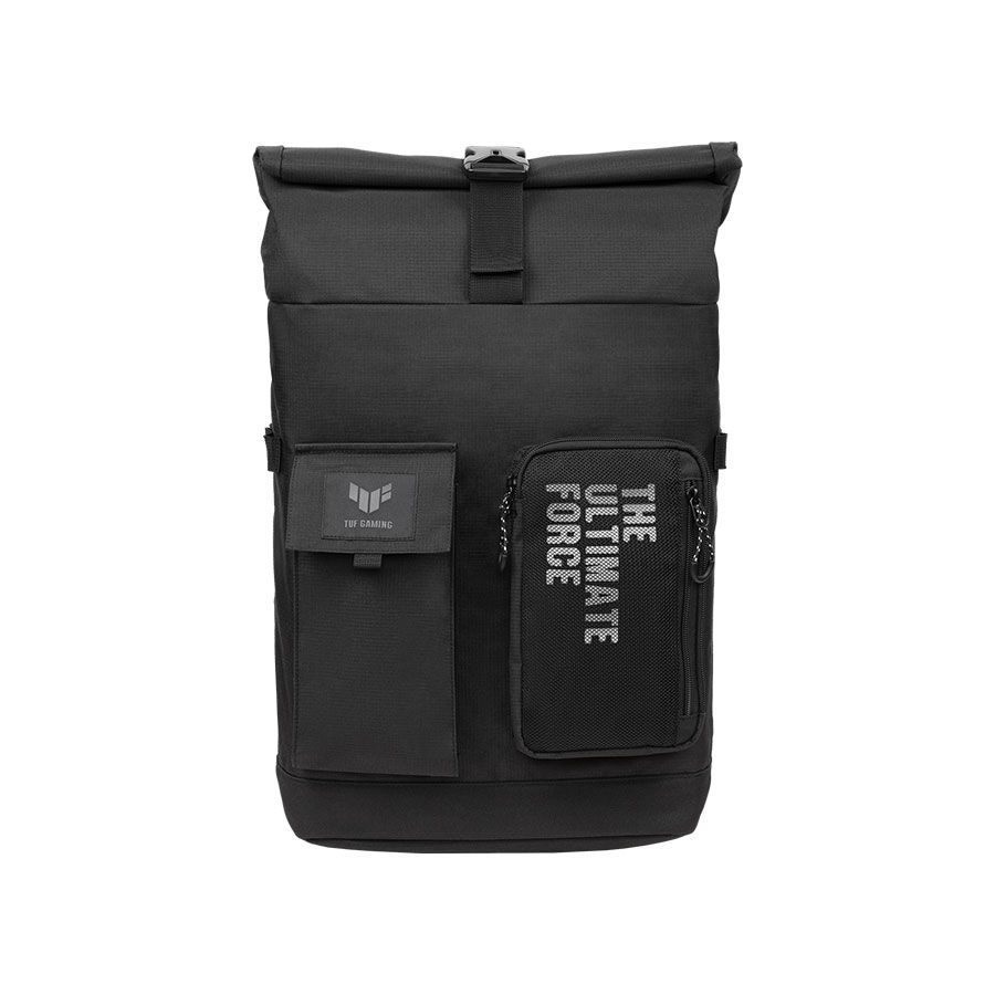 ASUS VP4700 TUF BACKPACK 15_17