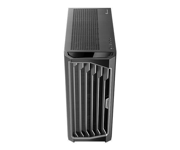 מארז Antec Performance 1 Silent Full Tower E-ATX Case