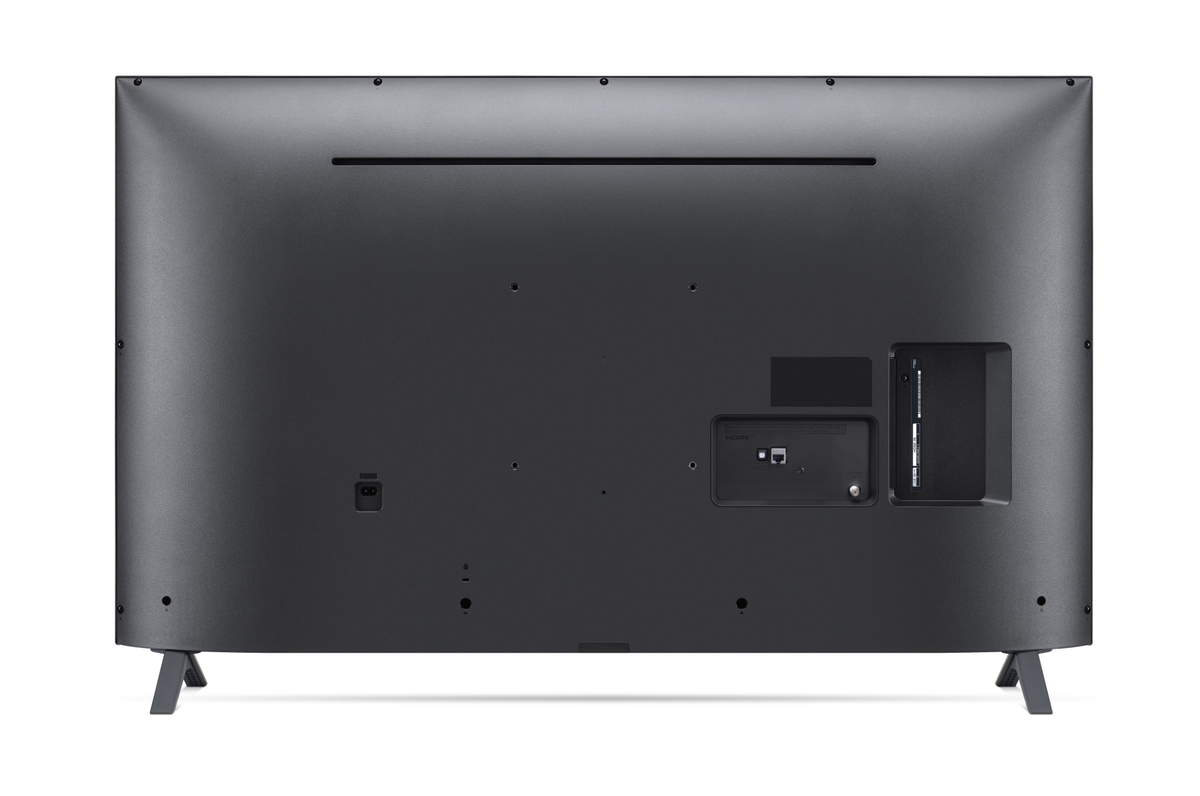 טלוויזיה 65 חכמה LG UHD Special Edition ברזולוציית 4K דגם: 65UQ75006LG