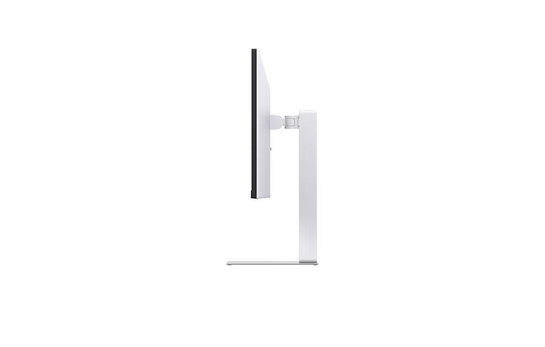 מסך מחשב ''34 UltraWide™ IPS FHD תוצרת LG דגם: 34U530A-W