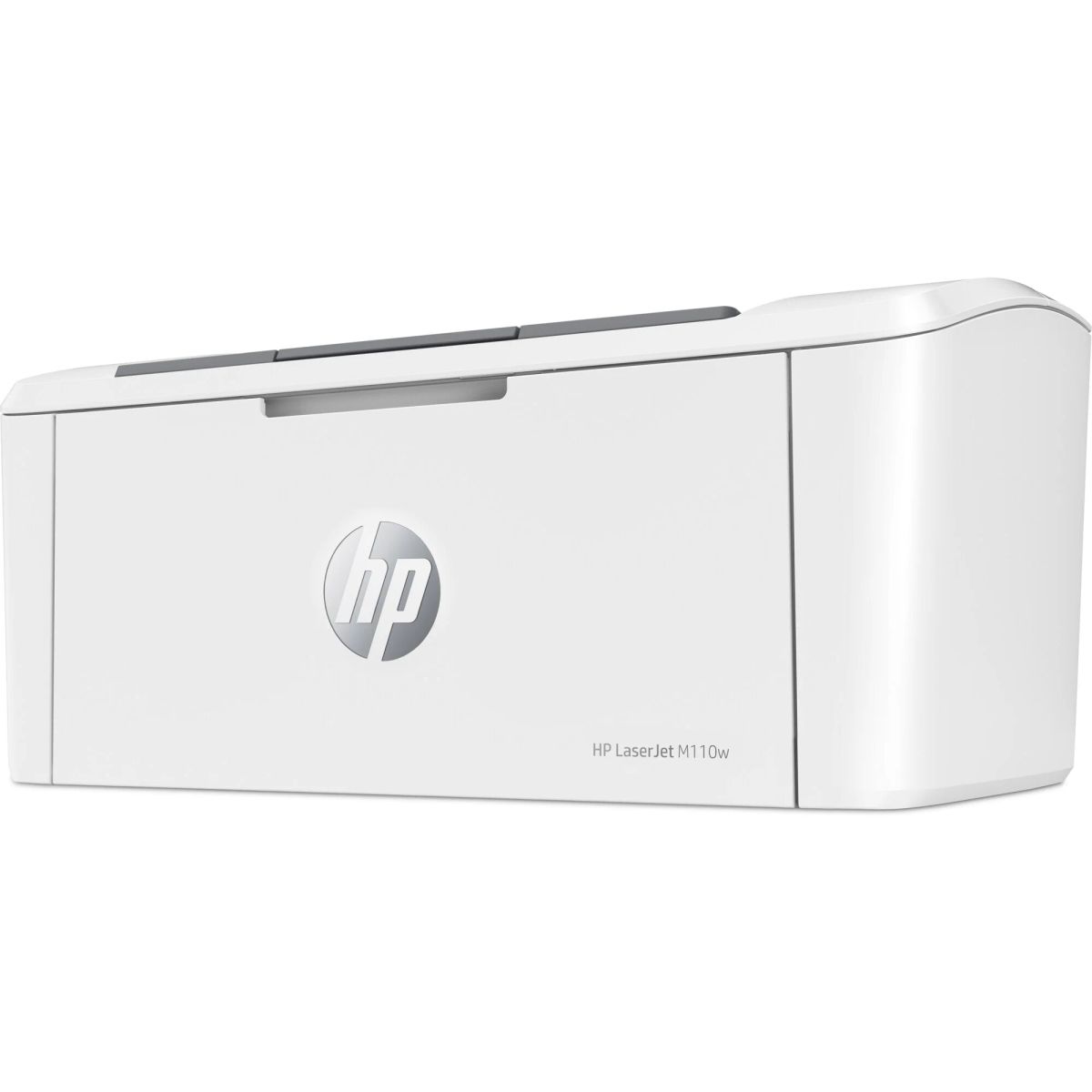 מדפסת HP ליזר M110W