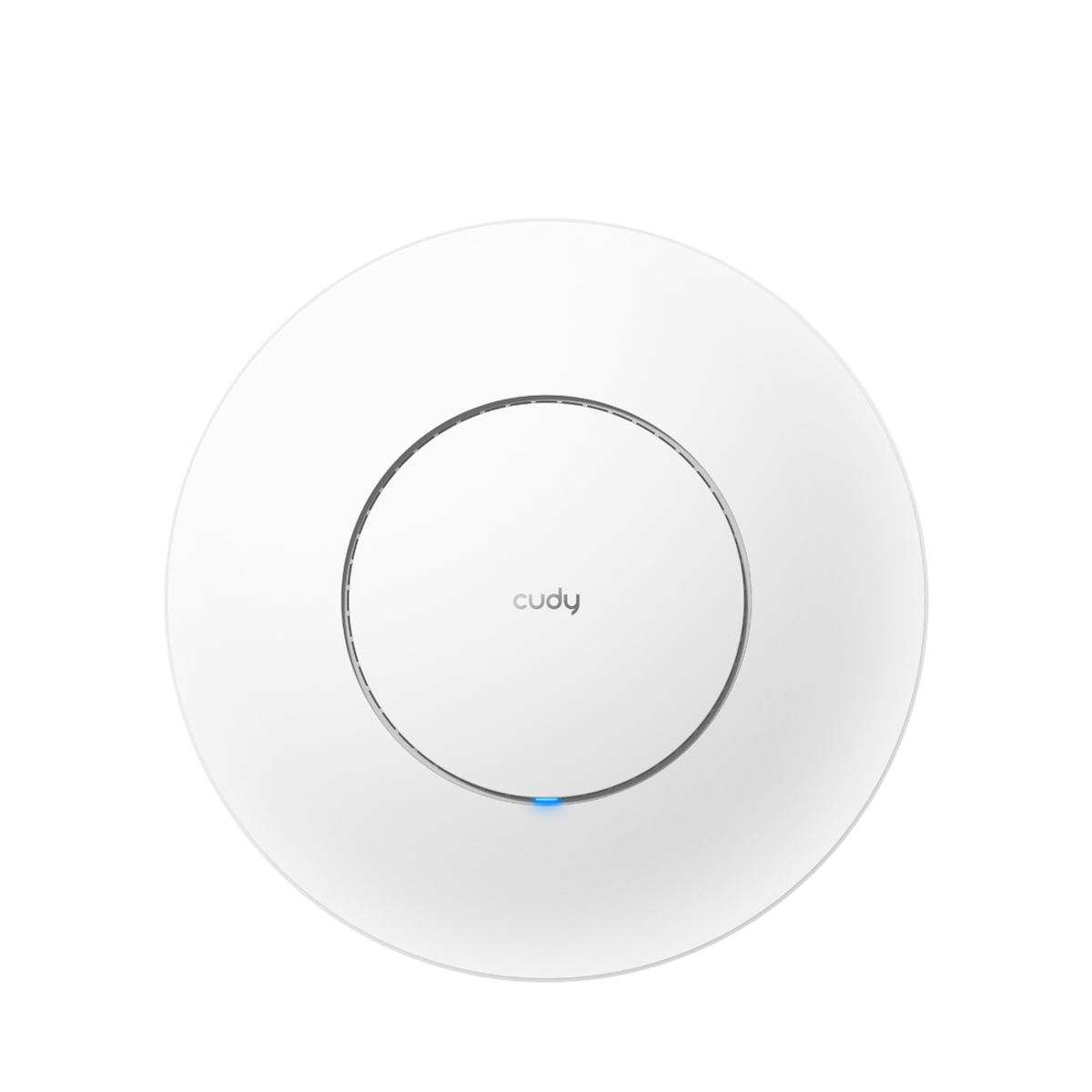 Cudy BE3600 2.5G Wi-Fi 7 Access Point AP3600