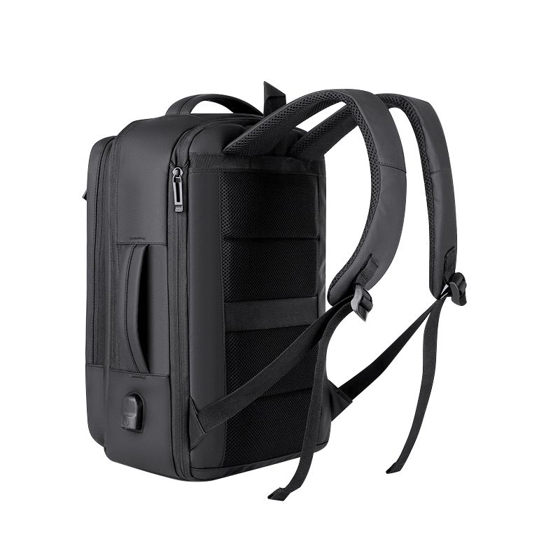 תיק גב 17 כולל NB-5117B PREMIUM BAG +USB מבית בנדא