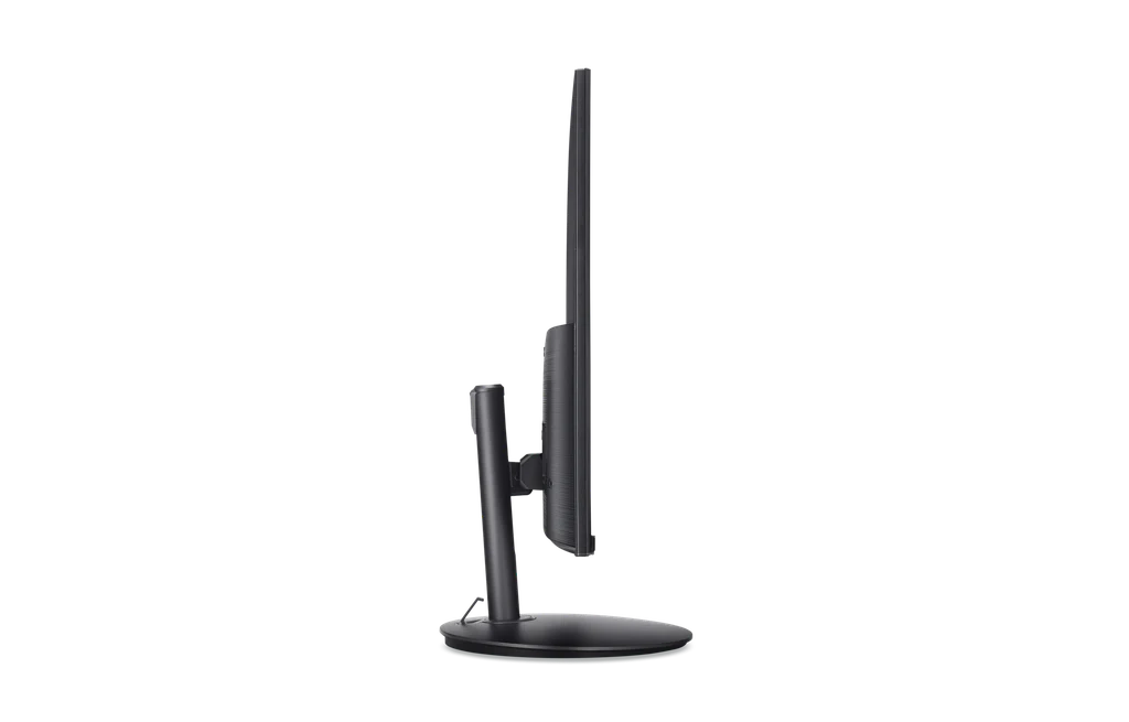 מסך גיימינג 27 אינץ Acer Nitro XF270 – רזולוציה Full HD – קצב רענון 200Hz – זמן תגובה 1ms – פאנל IPS – טכנולוגיית FreeSync Premium