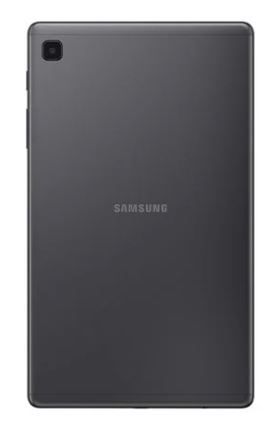 Galaxy TAB A7 Lite SM-T220 32GB WIFI - E010022008
