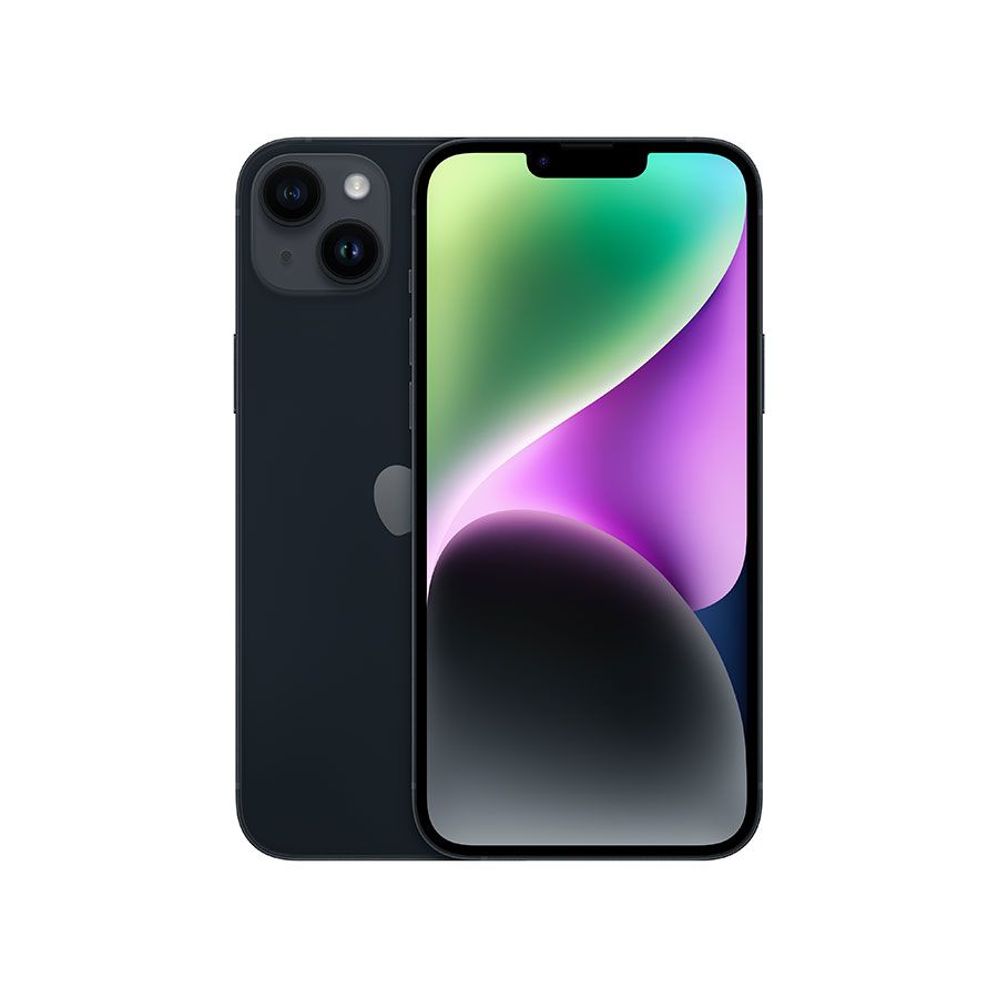 iPhone 14 Plus 512GB - Blue