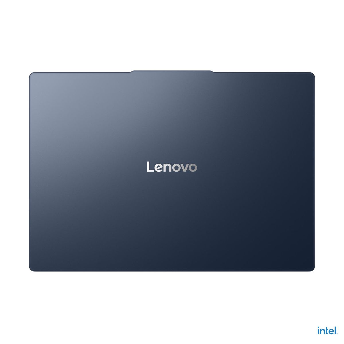 מחשב נייד 15.3 אינץ Lenovo IdeaPad Slim 3 15IRU10 – מעבד Intel Core 3 100U – זכרון 8GB – כונן 512GB SSD – מסך WUXGA