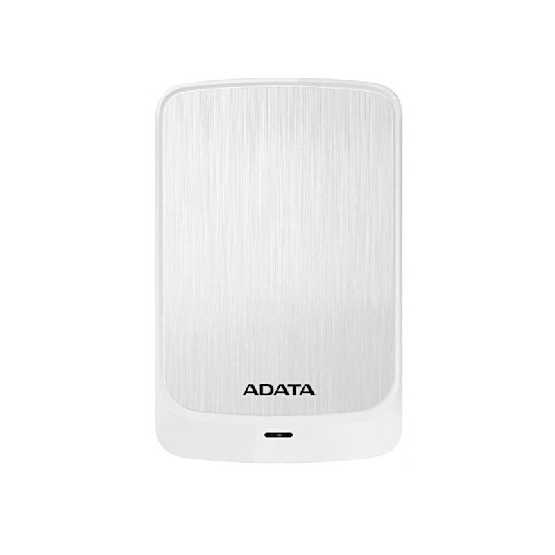 ADATA HV320 - AHV320-2TU31-CWH