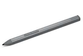 Lenovo Slim Pen