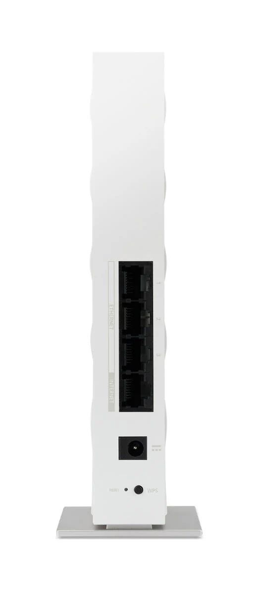 Acer Wave 7, wifi 7 Mesh Router, dual pack