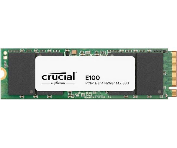 מחשב מורכב ATX case 500W H610M I5-12400 8GB 500NVME