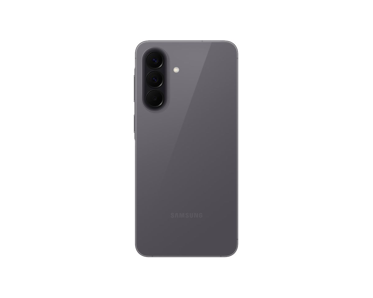 SAMSUNG GALAXY A57 8 256GB GRAY E000001060