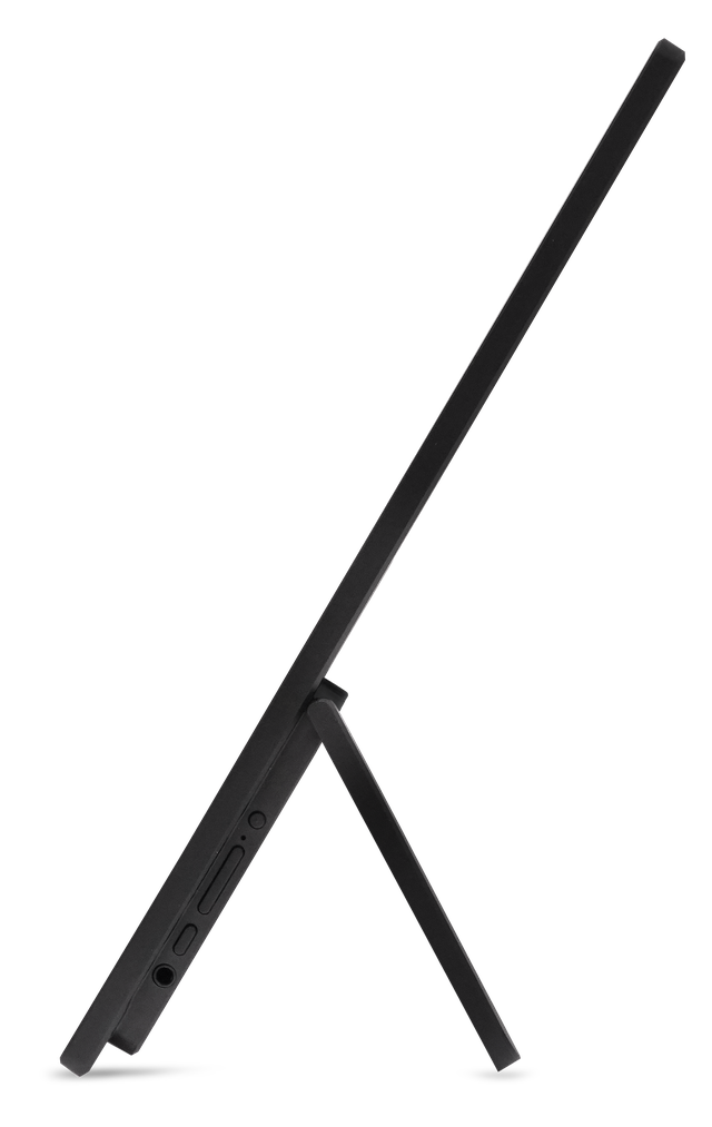 Acer PM191Q E 18.5|Portable|FHD|IPS|100Hz|16:9|7ms