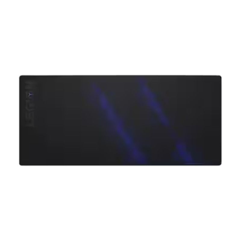 Lenovo Gaming Mouse Pad  XXL - GXH1C97869