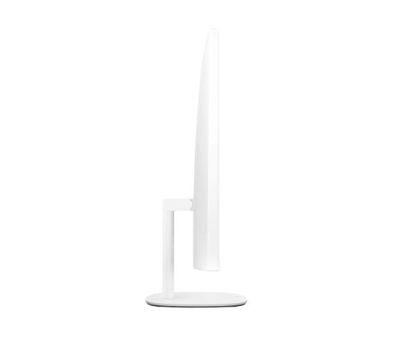 נייח ASUS AIO V470 I7-1320H 16GB 1TB NVME 27inch White DOS