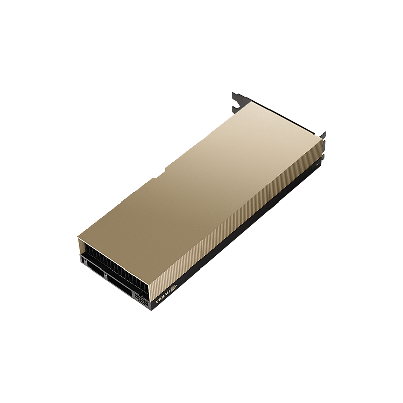 NVIDIA   L40S - Passive PCIe 48GB