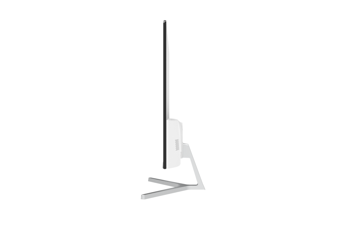 MAG 27 flat Display D27F100SW