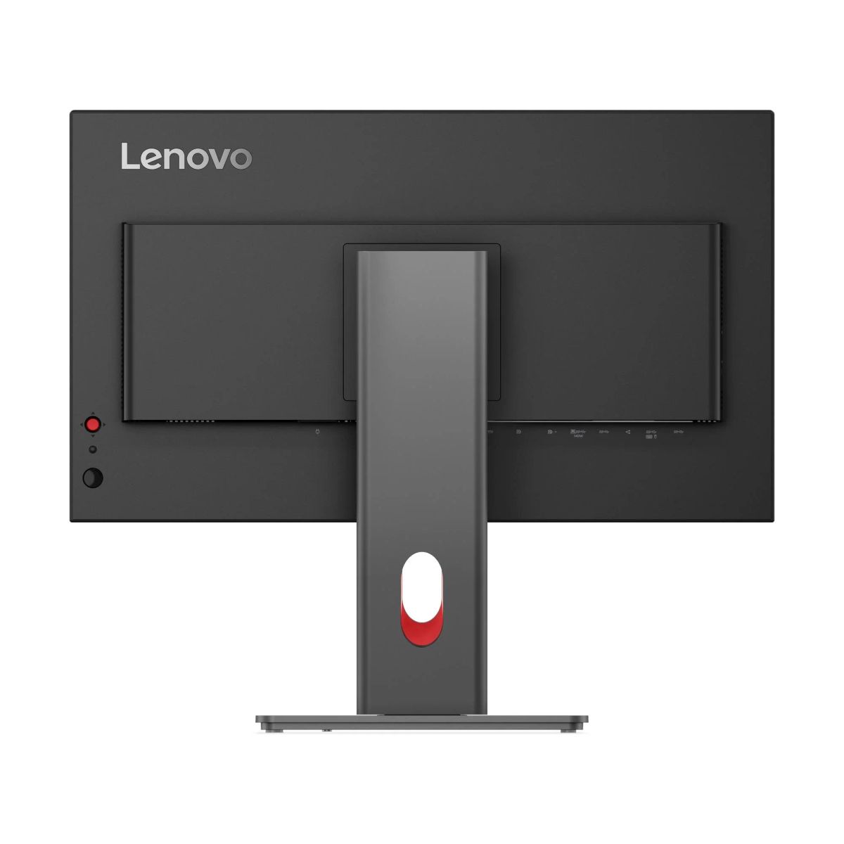 LENOVO ThinkVision P24QD-40 23.8 | 2560x1440 | RJ-45 | 3Y
