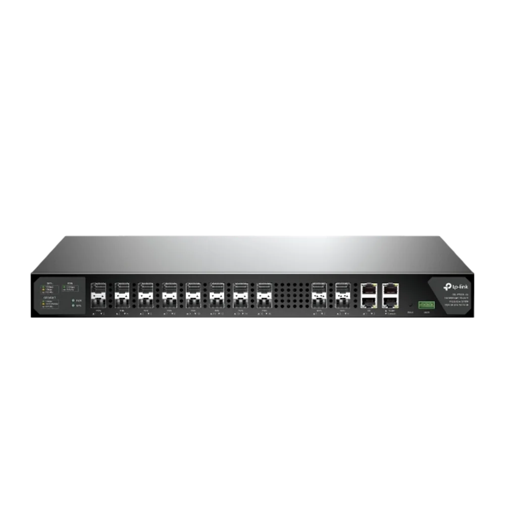 RE700X AX3000 Mesh WiFi 6 Extender מבית TP-LINK