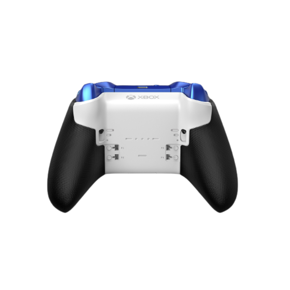 בקר Xbox Wireless Controller - Ice Breaker Special Edition