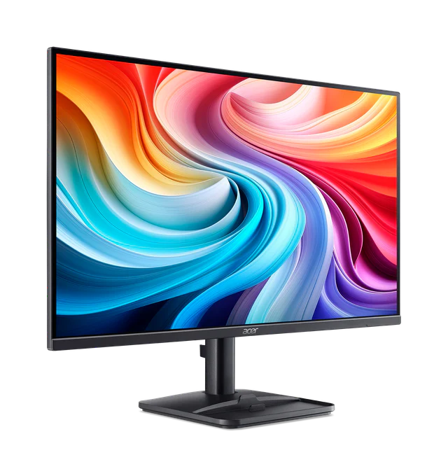 AcerEK 241Y P0 23.8|144Hz|1ms(VRB)|ZeroFrame
