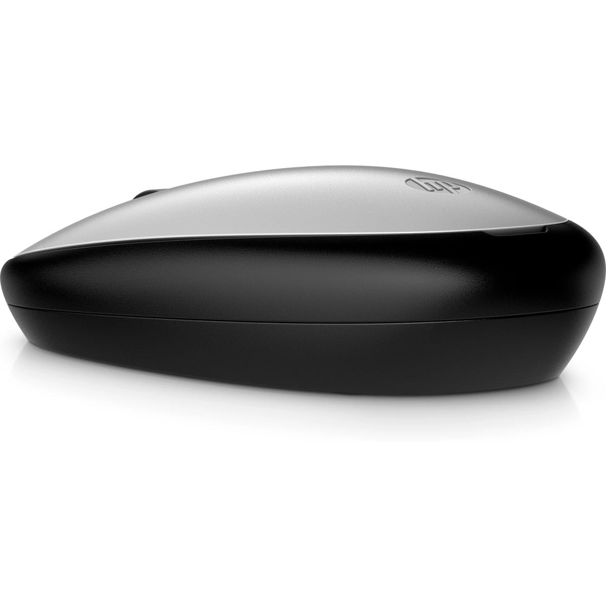 עכבר אלחוטי HP 240 – חיבור Bluetooth
