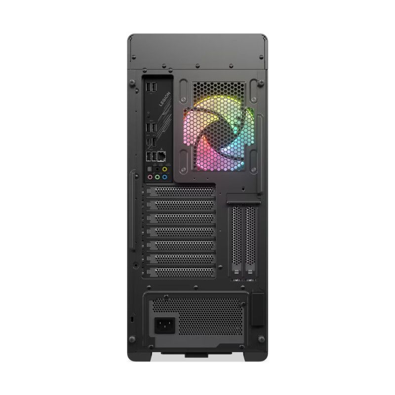 Lenovo Legion T7 34IRZ8 - 90V700C0YS